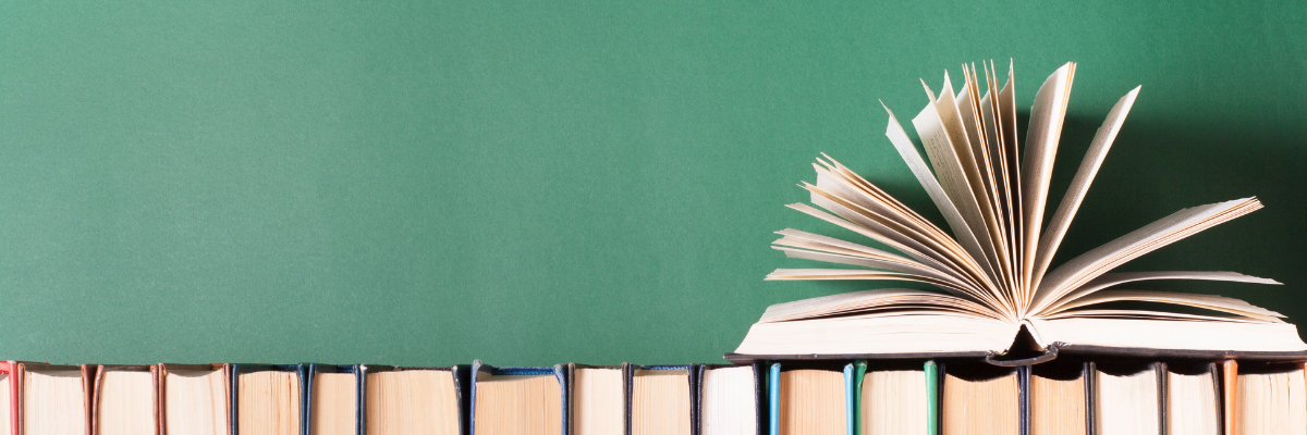Activity 1.4: 📘 Progress Documentation System