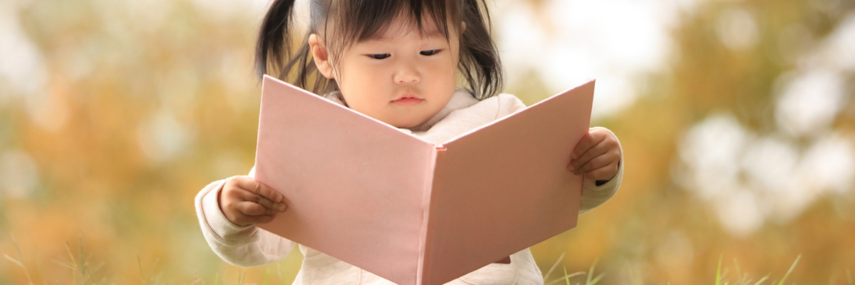    32/ Download 1.4: My Child’s Reading Snapshot